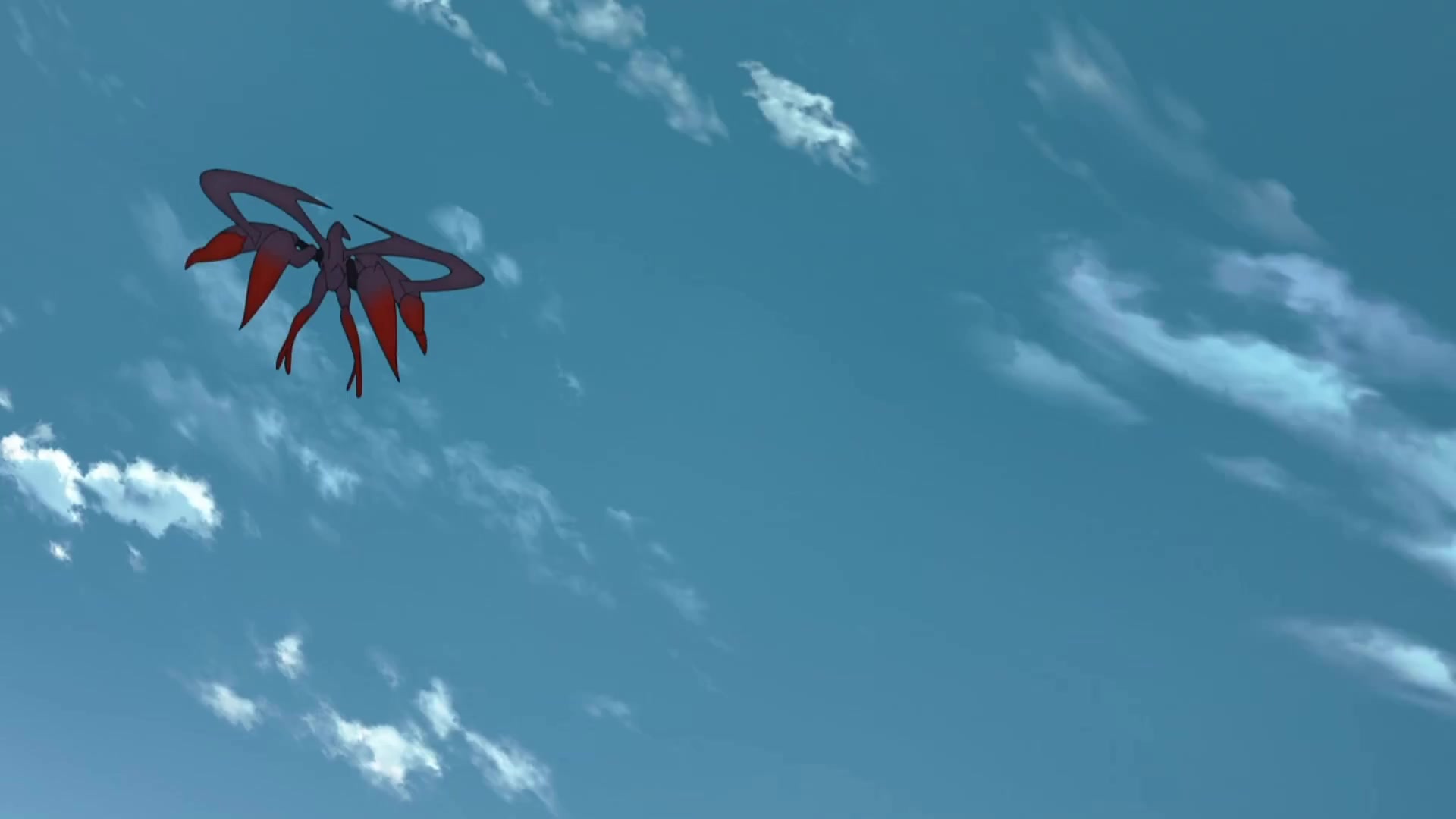 Ishtar_114-7x-RIFE-RIFE4.0-167.8322fps.mp4